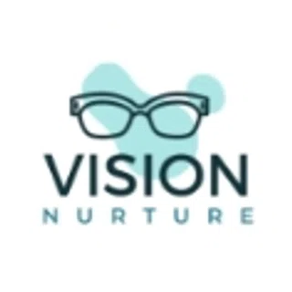 Vision Nurture logo