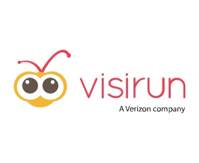 Shop Visirun logo