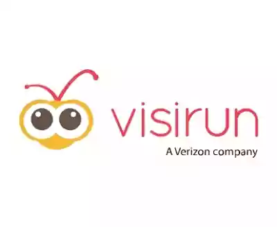 Shop Visirun logo