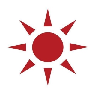 Shop VisitFruita logo