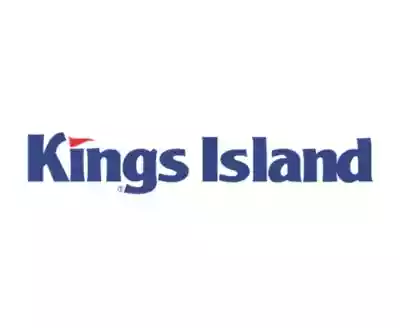 Kings Island coupon codes