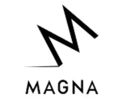 Shop Magna Science Adventure Centre promo codes logo