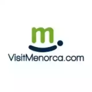 VisitMenorca coupon codes