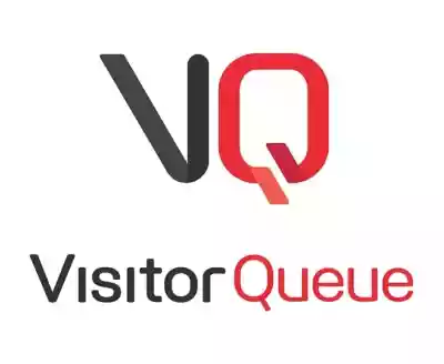 visitorqueue.com logo