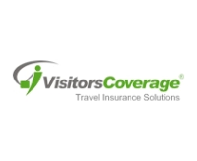 Shop VisitorsCoverage logo