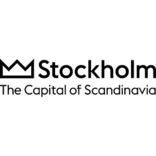 Shop Visitstockholm.com logo