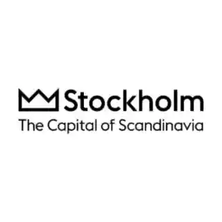 Visitstockholm.com discount codes
