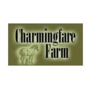 Shop Charmingfare Farm logo