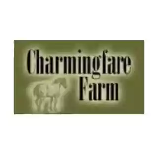 Shop Charmingfare Farm coupon codes logo