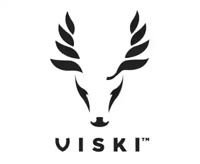 Viski logo