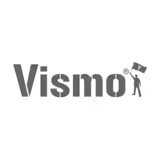 Shop Vismo promo codes logo