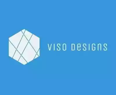 Shop Viso Designs coupon codes logo