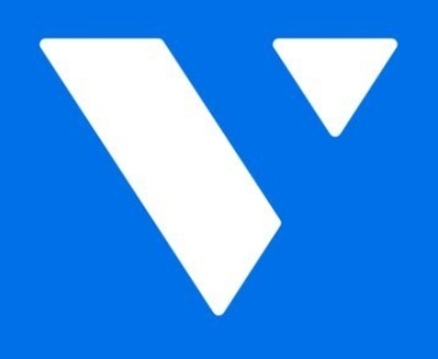 Shop Visor logo