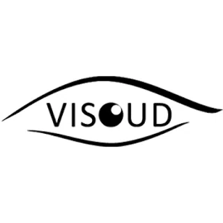 Visoud logo