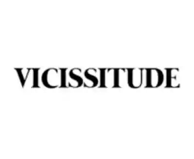 Shop Vicissitude discount codes logo