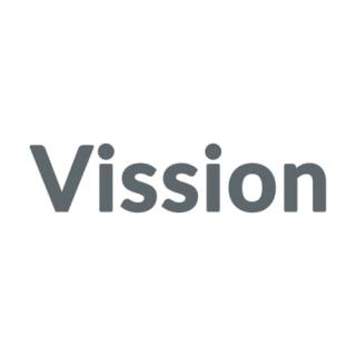 Shop Vission logo