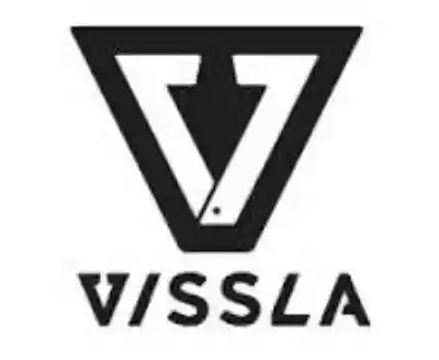 Shop Vissla coupon codes logo