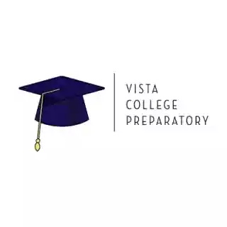 Vista College Prep logo