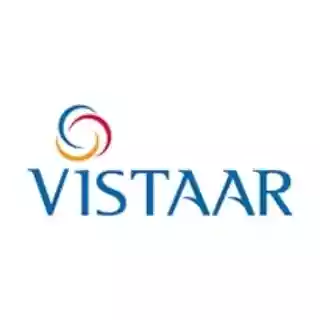 Shop Vistaar promo codes logo