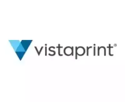 Shop VistaPrint India coupon codes logo