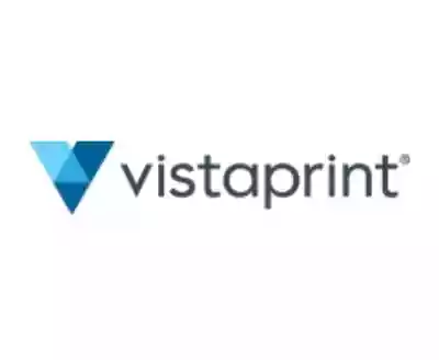 Vistaprint NZ coupon codes
