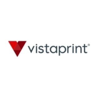 Shop VistaPrint Italy logo