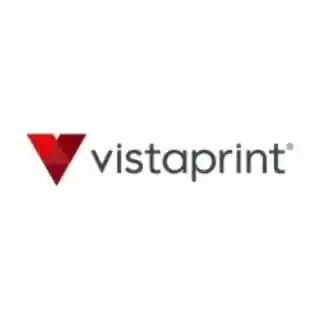 VistaPrint Italy coupon codes