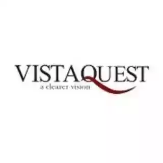 VistaQuest logo