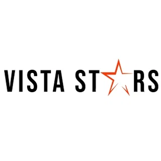 Vista Stars logo