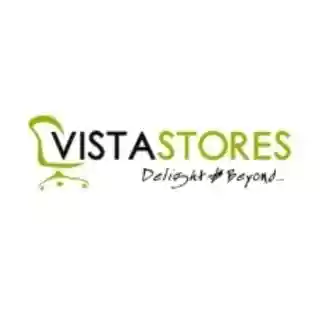 Vista Stores promo codes