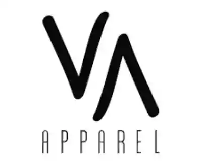 Shop Visual Attitudes coupon codes logo