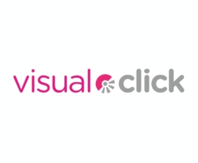 Shop Visual Click logo