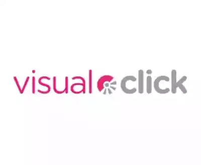 Shop Visual Click coupon codes logo