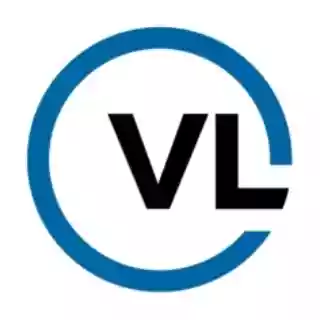 Shop Visual Lease coupon codes logo