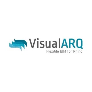 Shop VisualARQ logo