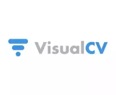 VisualCV promo codes