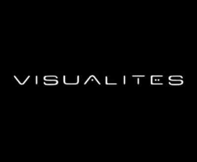 Shop Visualites.com logo