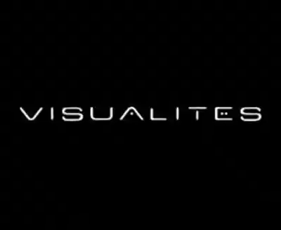 Visualites.com discount codes