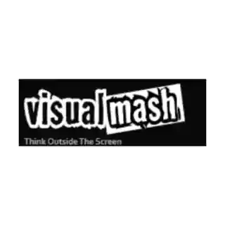 Visual Mash coupon codes