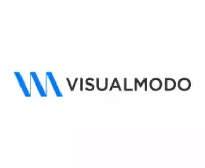 Shop Visualmodo coupon codes logo