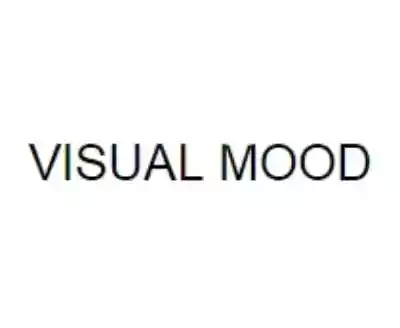 Shop Visual Mood coupon codes logo