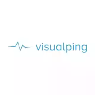 Visualping discount codes