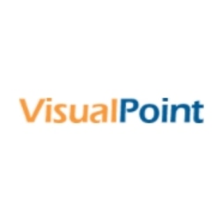 Shop VisualPoint logo