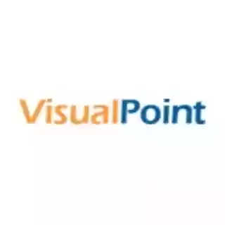 VisualPoint logo