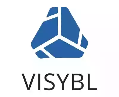 Shop Visybl coupon codes logo