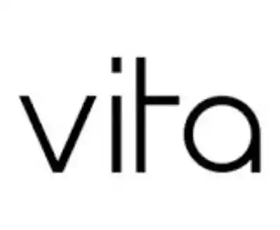 Vita Active discount codes