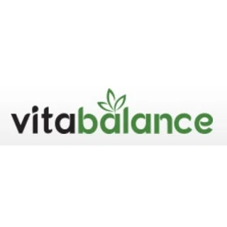 Shop Vita Balance coupon codes logo