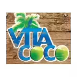 Vita Coco promo codes