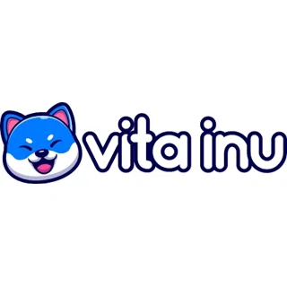 Vita Inu logo