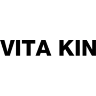 Shop Vita Kin logo